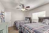 28422 32ND Lane - Photo 24