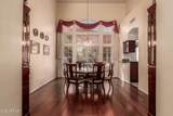 1831 San Angelo Street - Photo 10