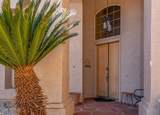 1831 San Angelo Street - Photo 5