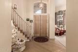 1831 San Angelo Street - Photo 6