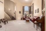 1831 San Angelo Street - Photo 8