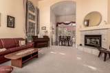 1831 San Angelo Street - Photo 9