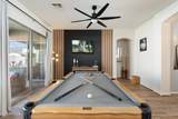 10722 Keats Avenue - Photo 12
