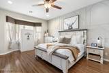 10722 Keats Avenue - Photo 14
