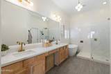 10722 Keats Avenue - Photo 16