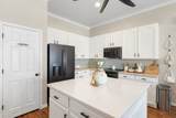 10722 Keats Avenue - Photo 20
