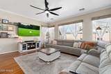 10722 Keats Avenue - Photo 27