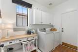 10722 Keats Avenue - Photo 30