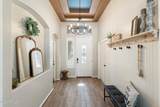 10722 Keats Avenue - Photo 4