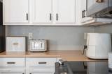 10722 Keats Avenue - Photo 42