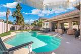 10722 Keats Avenue - Photo 5