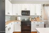 10722 Keats Avenue - Photo 9