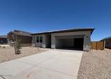 46886 Old Timer Road - Photo 3