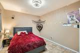 9031 14th Street - Photo 15