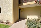 4630 68TH Street - Photo 1