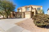 43608 Kristal Lane - Photo 1