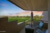 4850 Desert Cove Avenue - Photo 10