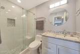 4850 Desert Cove Avenue - Photo 11
