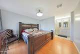 4850 Desert Cove Avenue - Photo 12