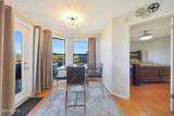 4850 Desert Cove Avenue - Photo 16