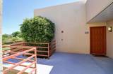 4850 Desert Cove Avenue - Photo 17