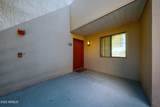 4850 Desert Cove Avenue - Photo 18