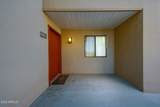 4850 Desert Cove Avenue - Photo 19