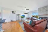 4850 Desert Cove Avenue - Photo 20