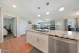 4850 Desert Cove Avenue - Photo 23