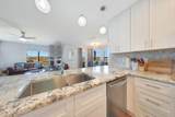 4850 Desert Cove Avenue - Photo 24