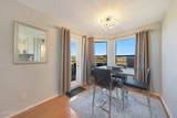 4850 Desert Cove Avenue - Photo 25