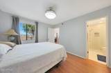 4850 Desert Cove Avenue - Photo 26