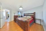 4850 Desert Cove Avenue - Photo 27