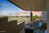 4850 Desert Cove Avenue - Photo 28