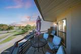 4850 Desert Cove Avenue - Photo 29