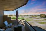 4850 Desert Cove Avenue - Photo 30