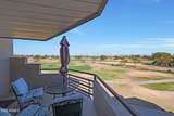 4850 Desert Cove Avenue - Photo 31