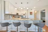 4850 Desert Cove Avenue - Photo 4