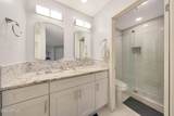 4850 Desert Cove Avenue - Photo 5