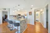 4850 Desert Cove Avenue - Photo 7