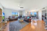 4850 Desert Cove Avenue - Photo 9