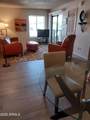 8649 Royal Palm Road - Photo 13