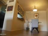 8649 Royal Palm Road - Photo 14