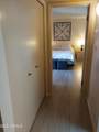 8649 Royal Palm Road - Photo 17
