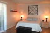 8649 Royal Palm Road - Photo 19