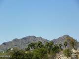 8649 Royal Palm Road - Photo 31