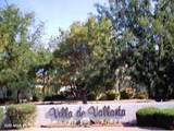 8649 Royal Palm Road - Photo 36