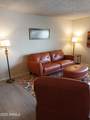 8649 Royal Palm Road - Photo 6