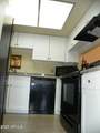 8649 Royal Palm Road - Photo 8