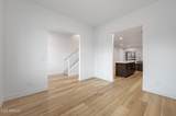 499 Valerian Lane - Photo 10
